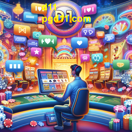 Descubra os Melhores Guias Úteis para Jogadores