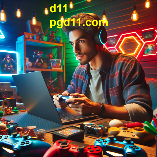 Descubra a Categoria 'Recursos Úteis' no d11: Melhore Seu Jogo!